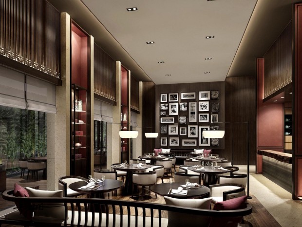 ���ͺ����Ƶ�