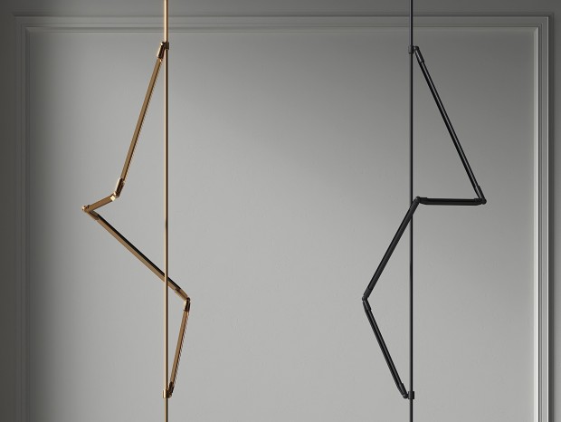 ִ ִ ⴲͷС   鷿ҵ