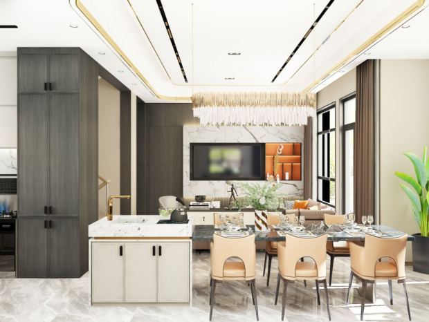 �������ţ����ʳ��ڵ��ִ��Ҿӣ�