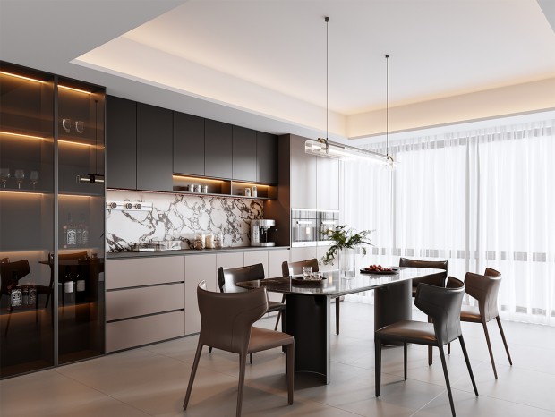 ��ʽ����3Dģ��