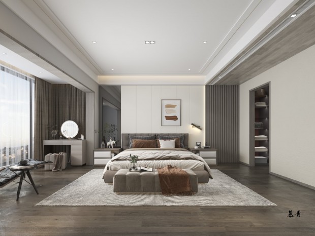 �ִ�����������Ŷ��߼���