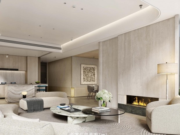 ���ڳ�����������ߴ�ƽ������䷽��ͼ��