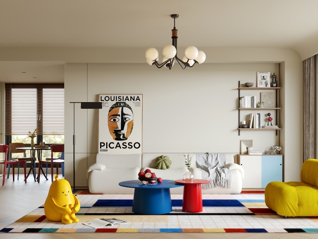 ����˹�Ͳ��� ��ɳ����ϣ� �輸��� ��������ϣ� ����