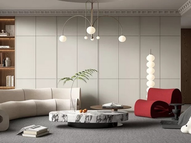 ʽSketchUpģ ȾEnscape