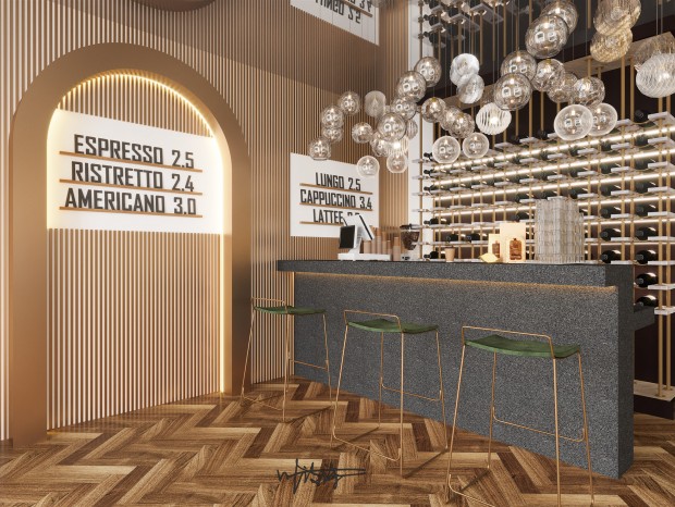 ������|����������|