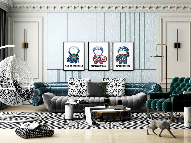 �Ѵ��� �ִ���Լ������