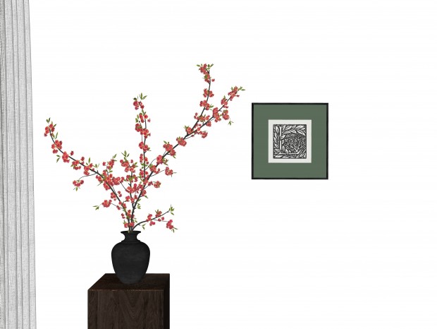 ����ʽ���� ��ƿ����