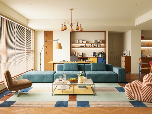 �ִ�����