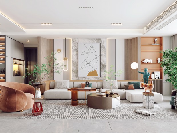 �ִ��Ͳ���