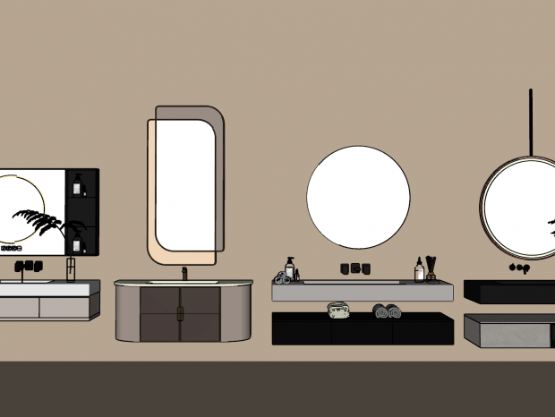 ԡҹ ԡƷڼ ϴ ֲ ˮͷ 