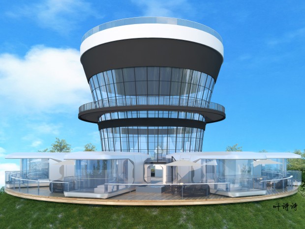 ����Ч��ͼ|������ؽ���