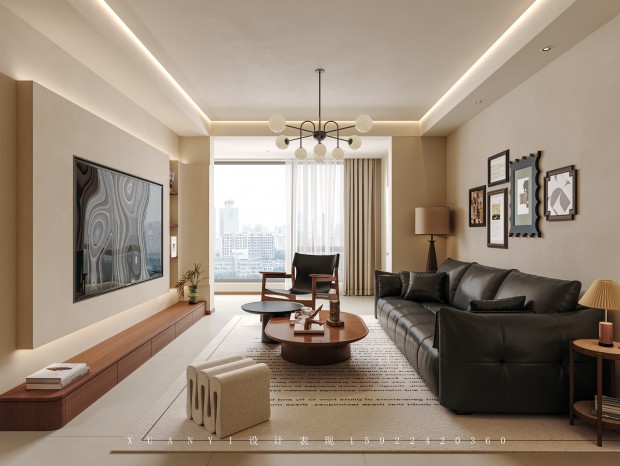 XUANYI  йŷ | ǲֻǻͼǿռµĽ