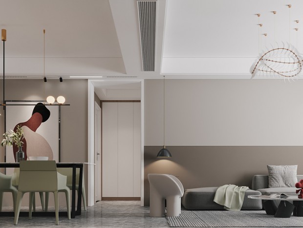 �ִ������������ҡ����еľ��������ʣ�