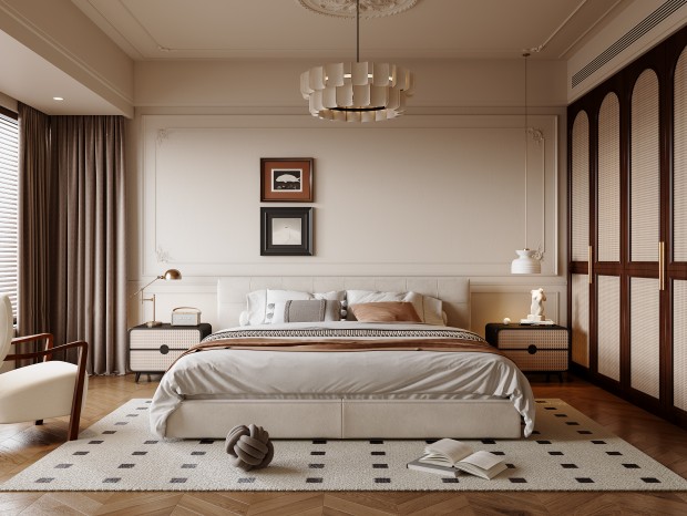 �йŷ�����3Dģ��