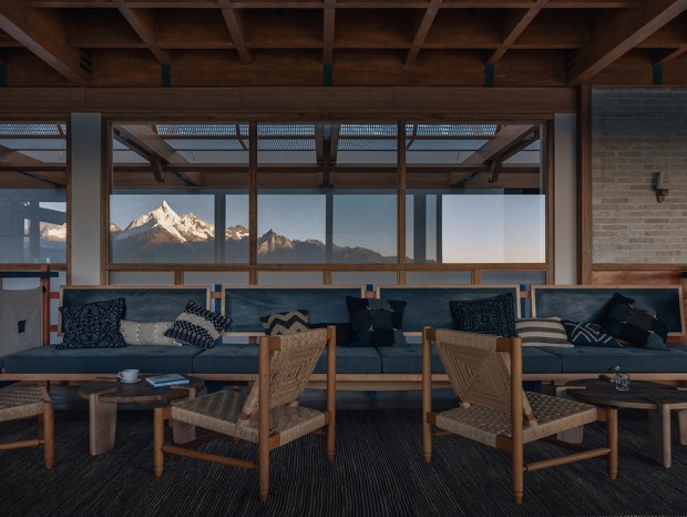 ĩ�����������÷��ѩɽ������֮Ұ!