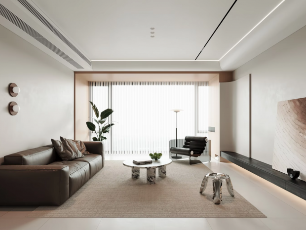 MAX2018�ִ�����