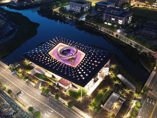 ���ӹ����� | ���˸����³��Ļ�����