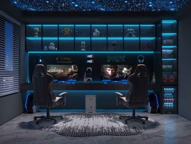 �ִ��羺��