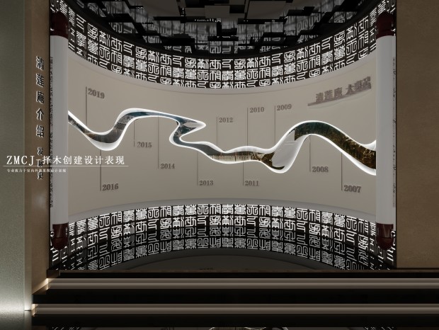 ��װչ�����-�賿Ч��ͼ����