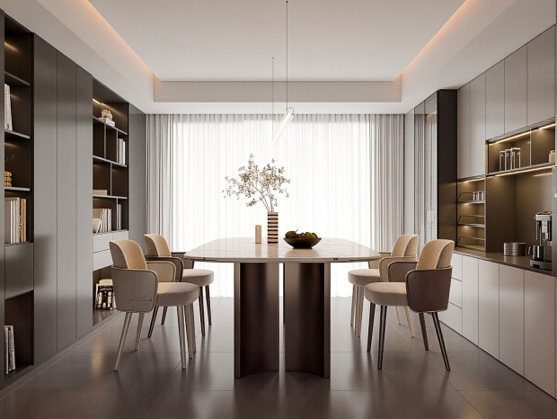 �ִ���ʽ����