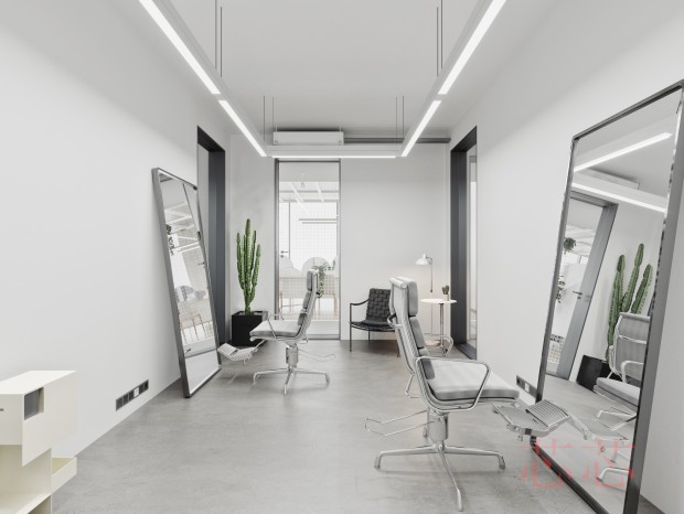 ���͹�����