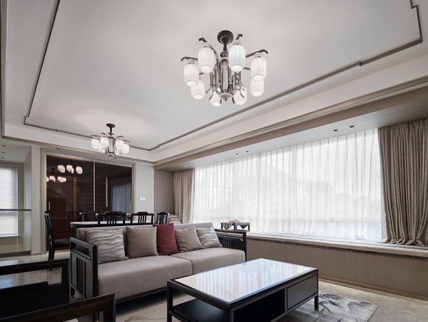 MHOO|��������������ɽ��280�O����ʽ�����¾�