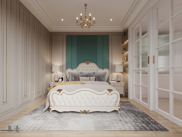 ŷʽ����||�������ŵ��ݻ���ѧ