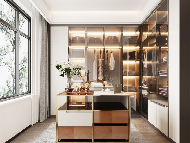 �������|���¶ȵļ�