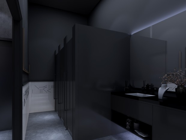 �ưɡ������ű���