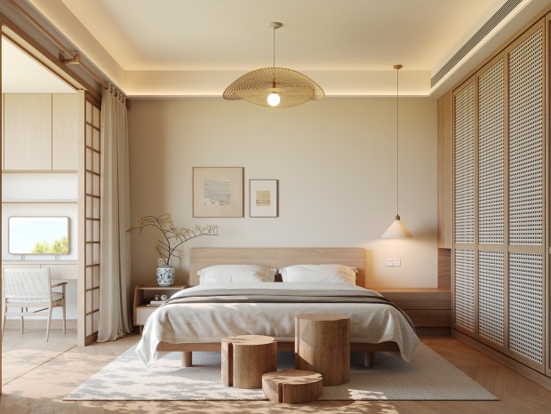 �ִ���ʽ���ң����ԣ� ���ԣ���ױ̨���ң��������ң��һ�