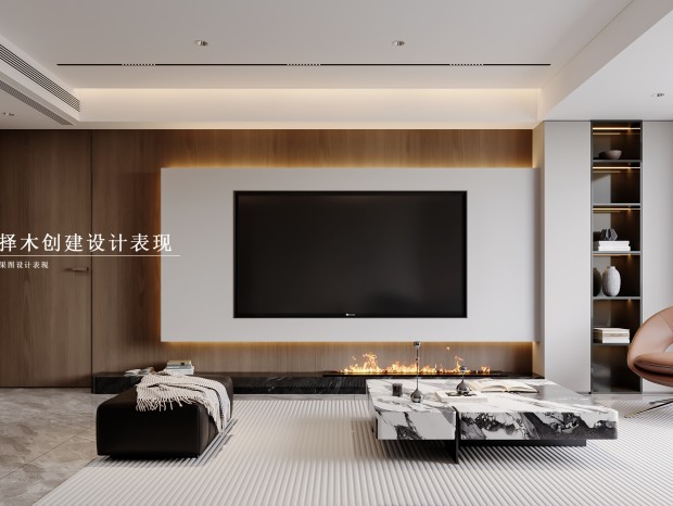 ��ʽ����-����Ч��ͼ����