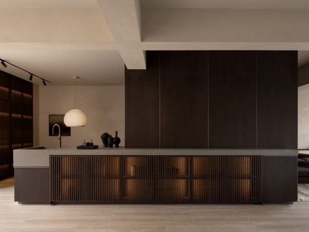 Molteni&C | Ī��̩�����������콢�꿪ҵ
