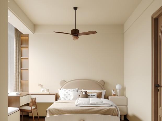 ��ʽ-������Ч��ͼ