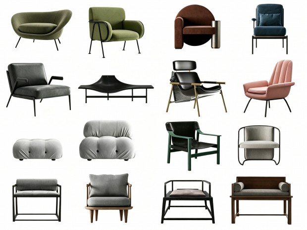 �ִ� ��ŷ ɳ������ ����ת�� ˫������ ���˲��� ɳ����suģ�ͣ�