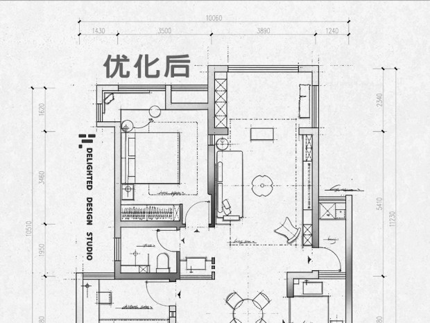 ���໧���Ż�54�� l 86ƽ����סլ��θ���Ƚ��ʹ������ܰ���ʣ�