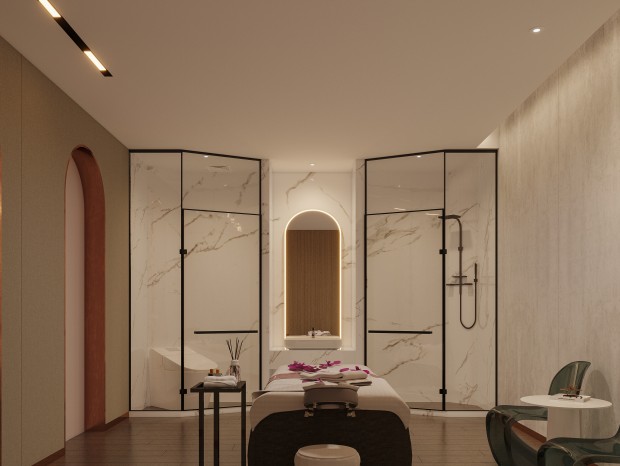 ��һ����װ����Ժ