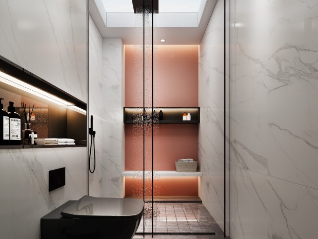 ���о��ף�ڹ�����������ݵ�����