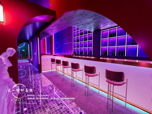 NC-�ư�----��װЧ��ͼ