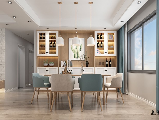 ��ŷ���ϲ�������ļ򵥣��ع�����ı��棡