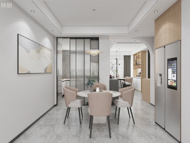 �ִ���Լ || ����ļ�