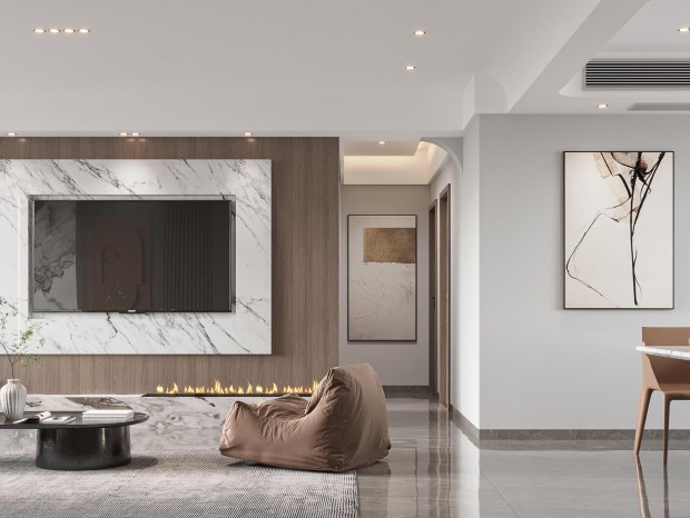 �ִ������ư���ح����Ӵ� �����˼�