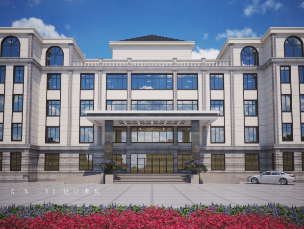 XUANYI �� ���� | ���������� | ���ַ���