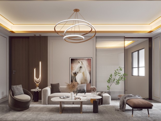 �ִ�|������õ��㣬�Ҿ������������