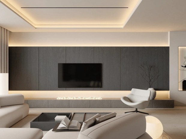 ������˹̹ 230ƽ��ռ���ƣ�