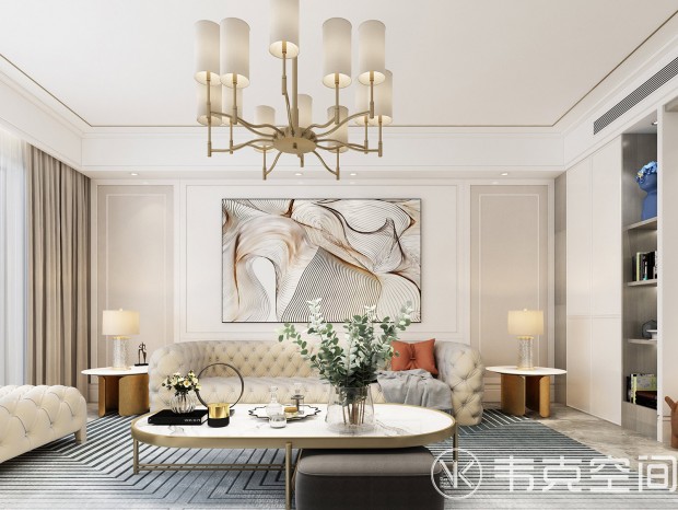 Τ��ح�Կռ�ĳ߶ȣ��ɾ���������ʶ�