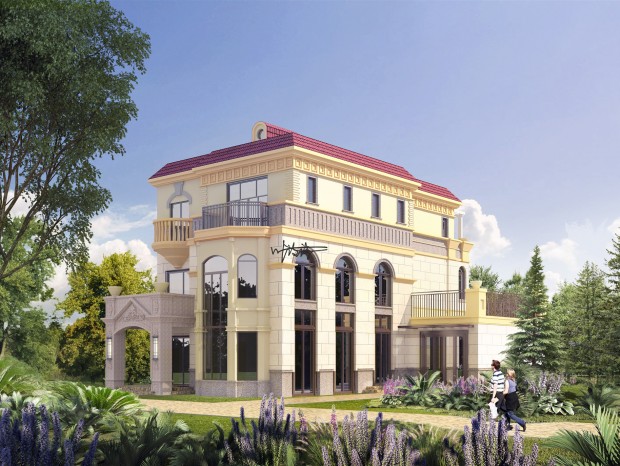 �������������