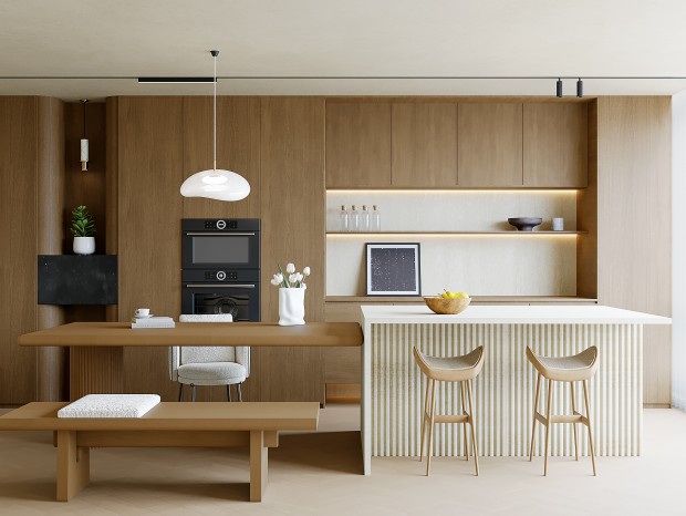 �ִ��йŲ���