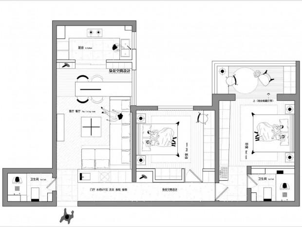 �n��ƽ�淽���Ż�I��360�ڡ�77ƽ���Ϸ����������������Ƴ��߼��С�