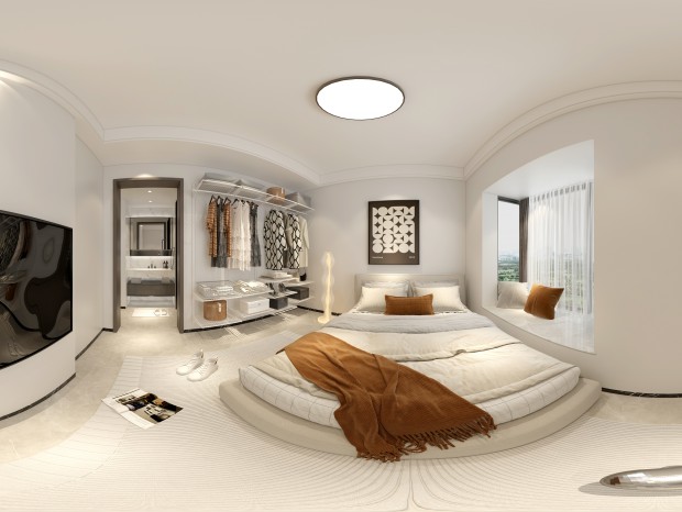 ��������԰С������Ʊ���