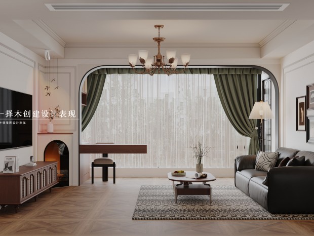 ����Ч��ͼ����-���ŷ�